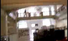 Touring F.U.E.L. Still