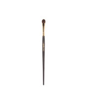 Smith Cosmetics 253 Arrowhead Laydown Brush Small