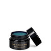 May Lindstrom Skin The Blue Cocoon 10 ml