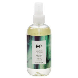 rco-relative-paradise-fragrance-spray