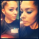 BEAT by Aveda
