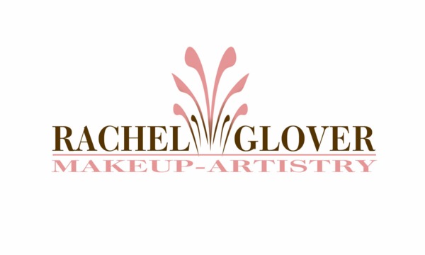 Rachel G.