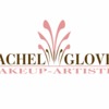 Rachel G.