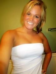 Jennifer M.