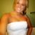Jennifer M.