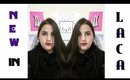 .: LACA:. Maquillaje, cuidado de la piel y más! // Naty de Pardo // Argentina