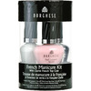 Borghese French Manicure Kit Toscano Pink