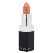 Wayne Goss The Luxury Cream Lipstick Camellia