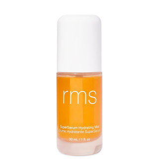 rms beauty Superserum Hydrating Mist