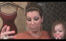 Bronzed Beauty.wmv