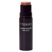 BY TERRY Glow-Expert Duo Stick Copper Coffee