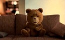 I love Teddy Bear!- Movie (Red Band) Funny Talking