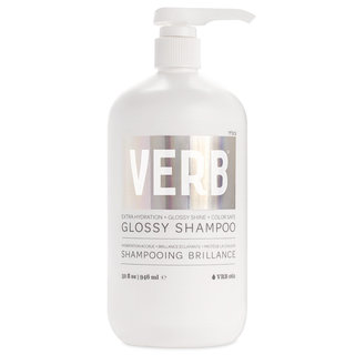 verb-glossy-shampoo