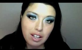 Review/Favs of Spring 2011
