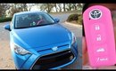 Toyota Yaris iA 2018 | Owner Review - Do I like my car?