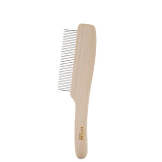 koyudo-makeup-brush-comb