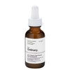 The Ordinary. 100% Organic Cold-Pressed Rose Hip Seed Oil