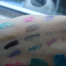 Swatches