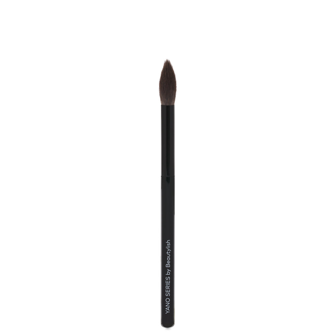 Beautylish Presents Yano Series Brush 06 Large Tapered Eyeshadow alternative view 1 - product swatch.