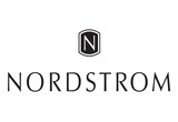 Nordstrom Cosmetics