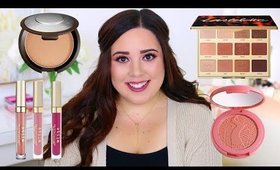 SEPHORA VIB RECOMMENDATIONS & WISHLIST! HIGH END PRODUCTS WORTH YOUR MONEY