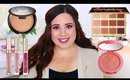 SEPHORA VIB RECOMMENDATIONS & WISHLIST! HIGH END PRODUCTS WORTH YOUR MONEY