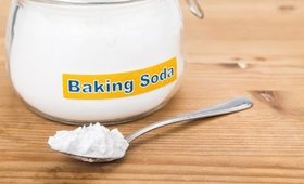 Baking Soda Conditioner Update & FAQ's