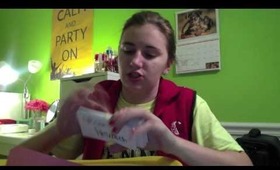 look into liz's life 2: How to get good grades