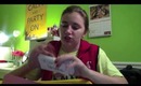 look into liz's life 2: How to get good grades