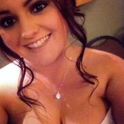 Jessica H.