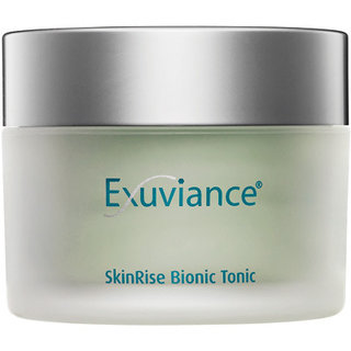 Exuviance Skinrise Morning Bionic Tonic with Lactobionic Acid