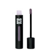 MOB Beauty Long Wear Liquid Clay Eyeshadow Banshee