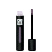 MOB Beauty Long Wear Liquid Clay Eyeshadow Banshee