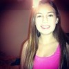 Annalie B.