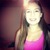 Annalie B.