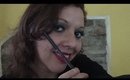 Review Stylo Regard Waterproof YR