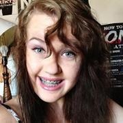 Lexa A.