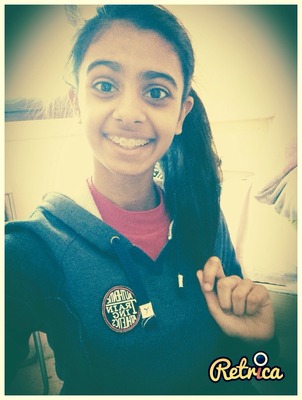 Sonia B.