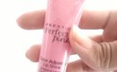 BeautyNeverDates-Product Review-Prestige Perfectly Pink Gloss