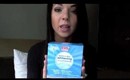 CVS Teeth Whitening System Demo & Review