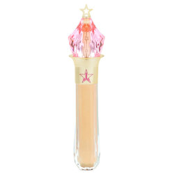 Jeffree Star Cosmetics Magic Star™ Concealer C6.5