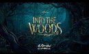 "Into the Woods" Rant/Review