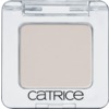 Catrice Cosmetics Absolute Eye Colour Mono 090 Bring Me Frosted Cake
