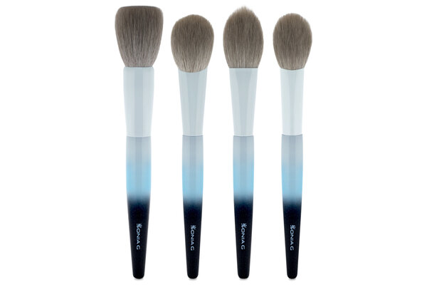 Sonia G. The Alpine Series Face Set | Beautylish