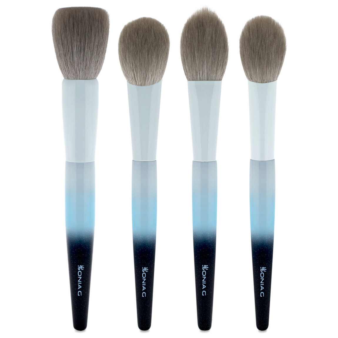 Sonia G. The Alpine Series Face Set | Beautylish