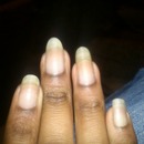 nail:)