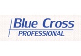 Blue Cross Beauty Products