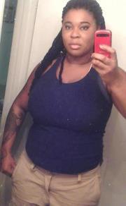 Salena R.