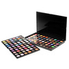 BH Cosmetics 120 Color Palette 4th Edition 