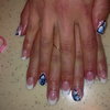 Nail art